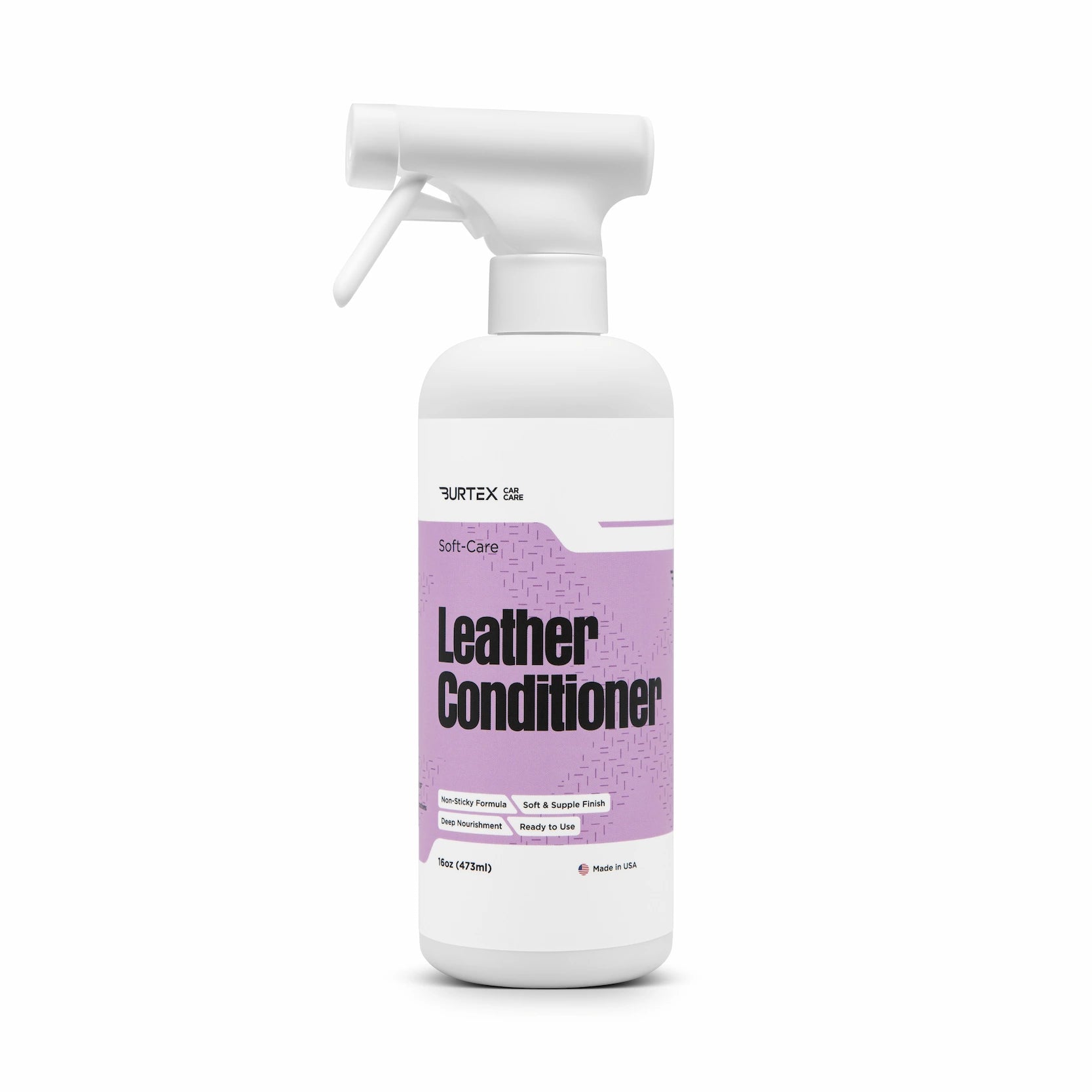 Burtex Leather Conditioner