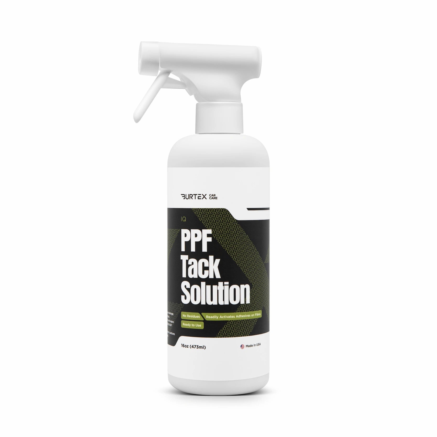 Burtex PPF Tack Solution