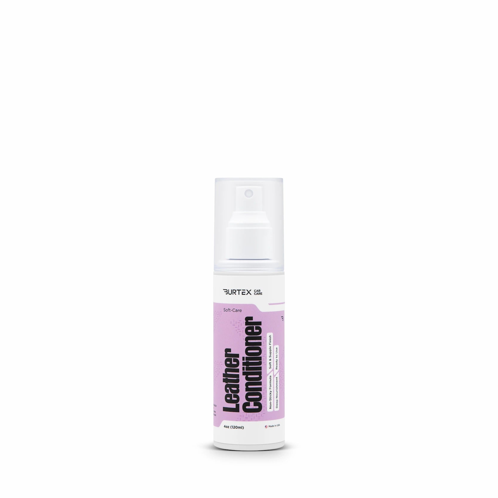 Burtex Leather Conditioner