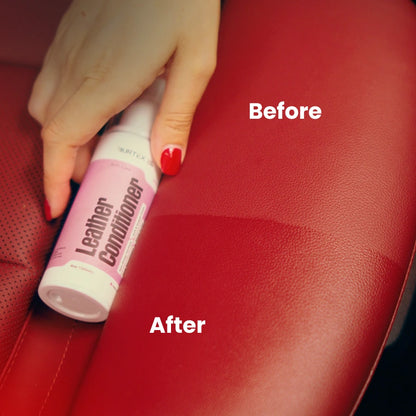 Burtex Leather Conditioner