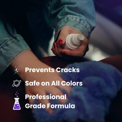 Burtex Leather Conditioner