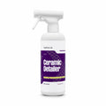Burtex Ceramic Detailer