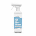 Burtex THE Glass Cleaner