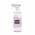Burtex Soft Leather Cleaner