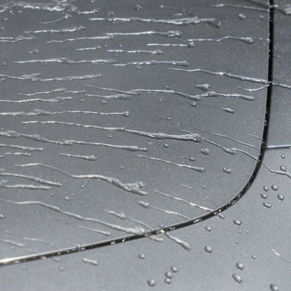 Burtex Touchless Ceramic Coating