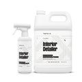 Burtex Interior Detailer