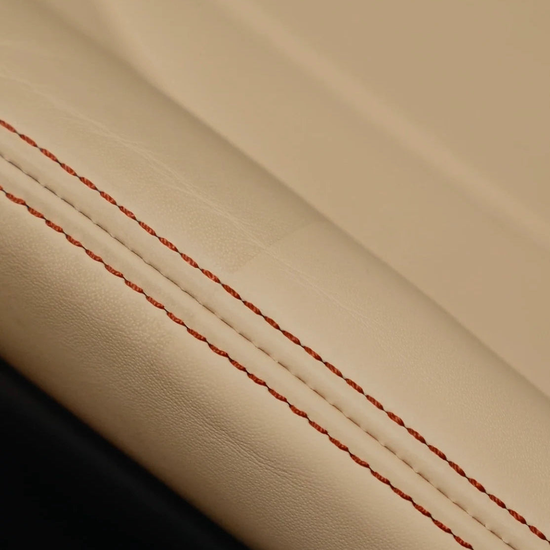 Burtex® Leather Cleaner