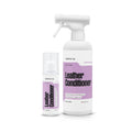 Burtex Leather Conditioner
