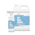 Burtex THE Glass Cleaner