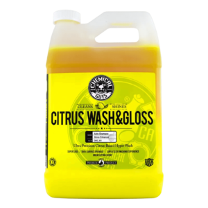 citrus_wash_img