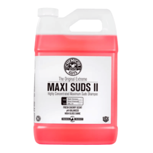 maxi_suds